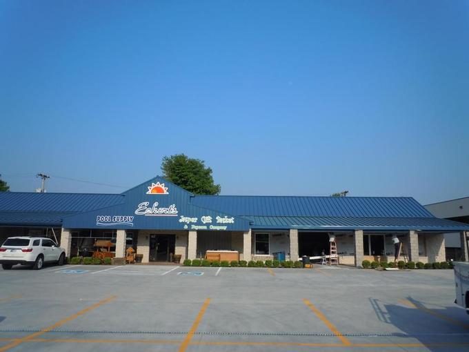 10 Best Things to Do in Jasper, Indiana