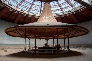 Panorama Mesdag