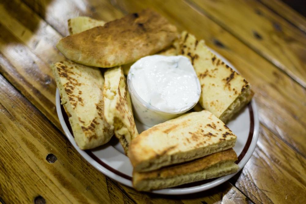 Savor Authentic Flavors and Culinary Traditions With Cyprus Taste Tours