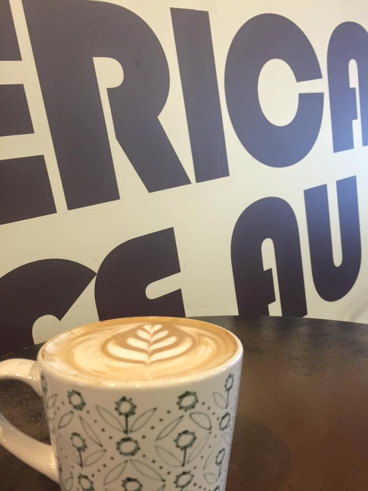 Savor Cozy Sips and Bites at De Clieu Coffee & Sandwiches