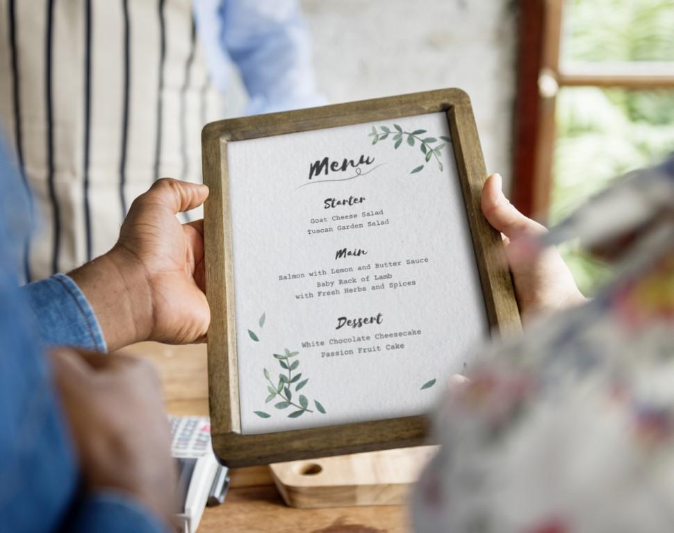 Savor Homestyle Cooking at Mary’s Restaurant