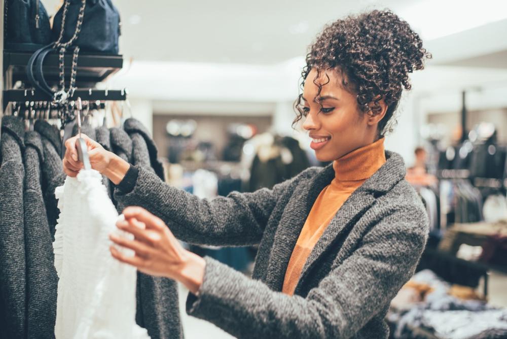 Shop, Dine, and Unwind at The Centre at Salisbury