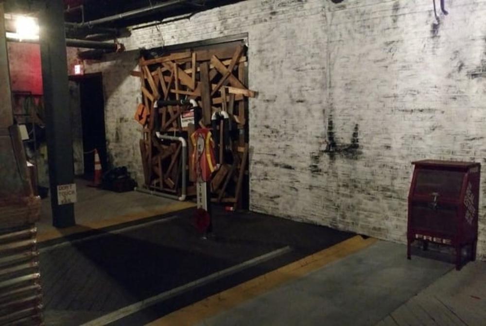 https://www.facebook.com/EscapeFactoryNH/