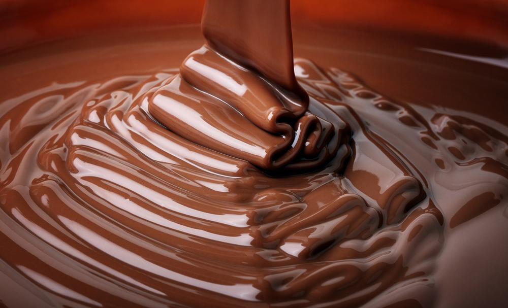 Treat Yourself to Artisan Sweets at Milla Chocolates