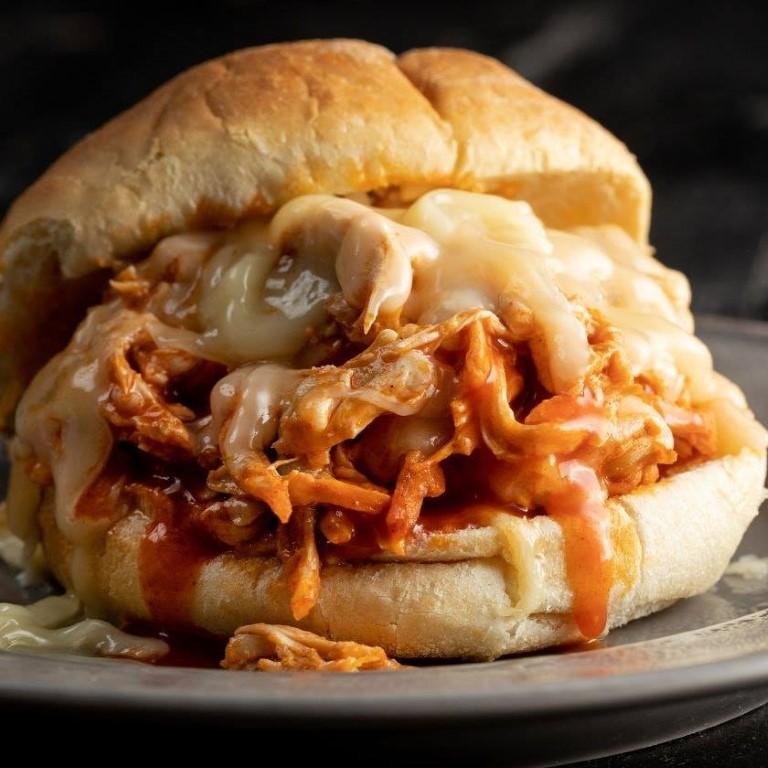 Unwind with Character at The Wicked Eyed Woman Public House