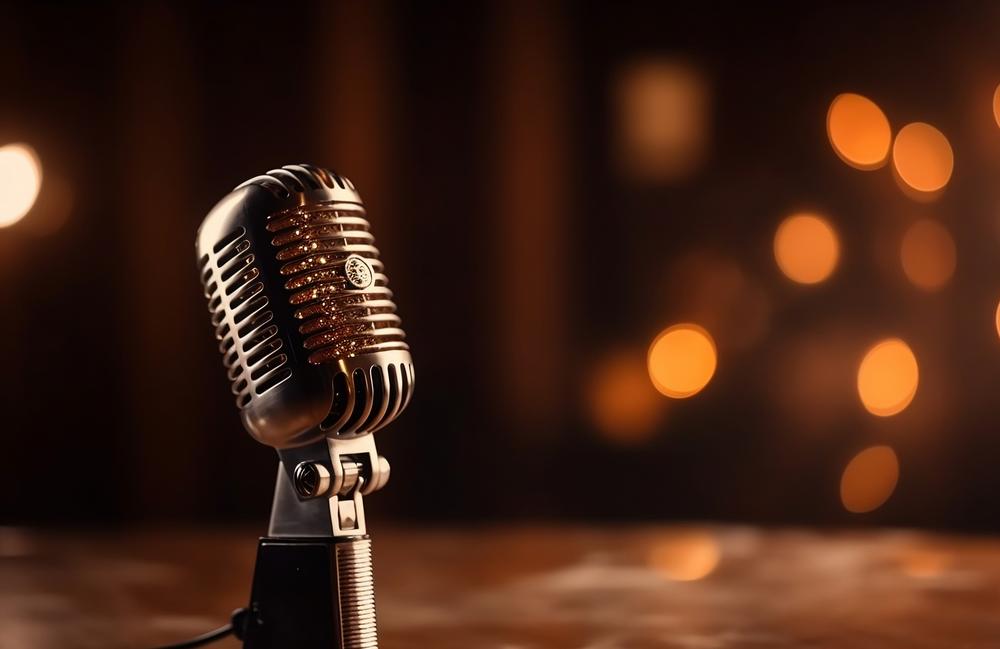 Catch a Live Performance at the Historic Tarrytown Music Hall