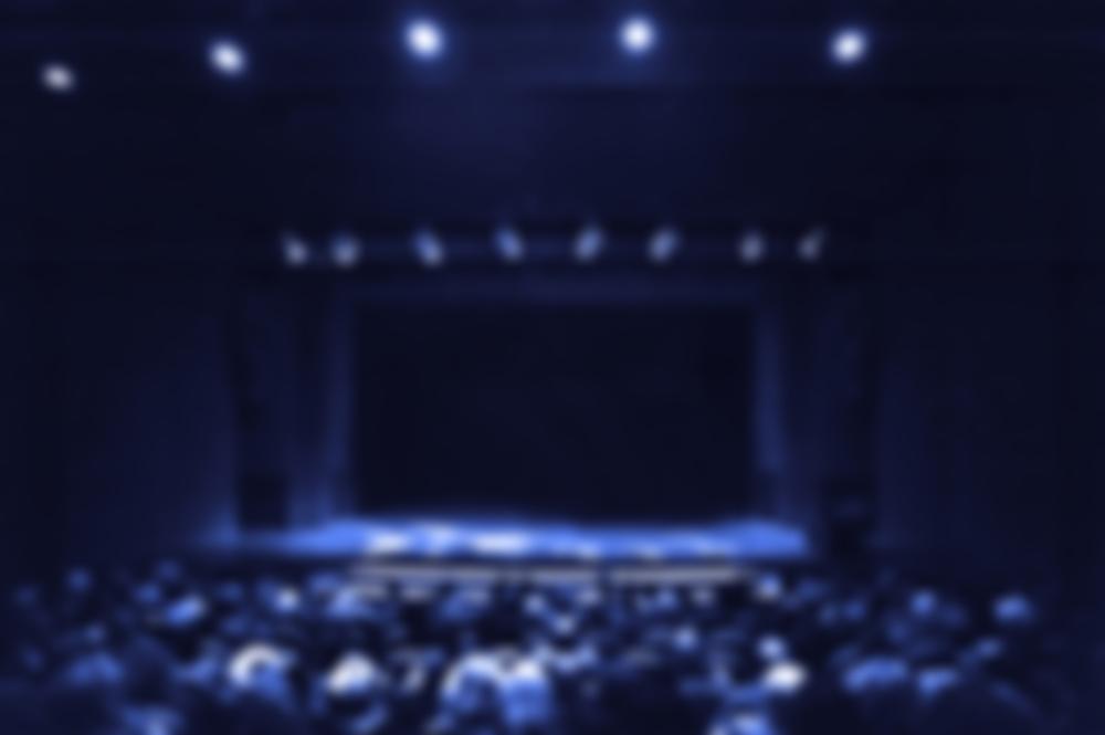 Catch Bold Performances at the American Repertory Theater