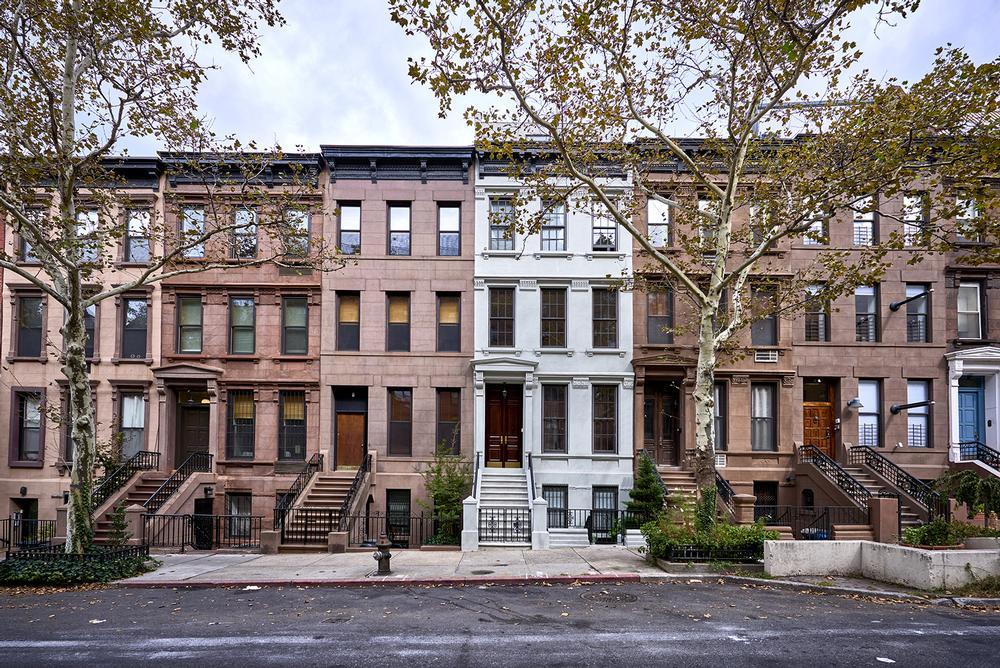 Go on Bronx Historical Tours