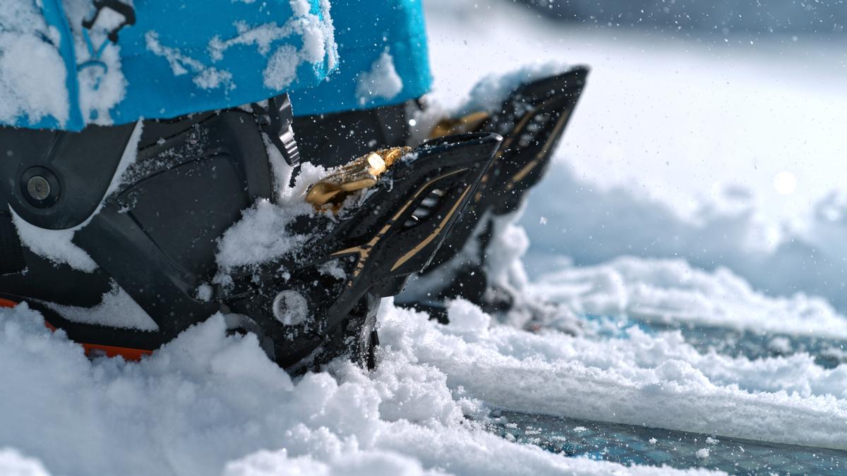 Hunt Hollow Ski and Snowboarding Resort