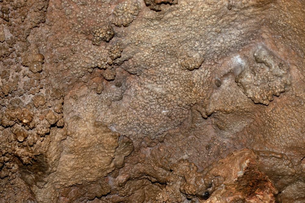 If You Crave Ancient Mysteries, Explore the Neolithic Flint Mines of Spiennes