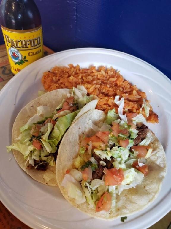 If You’re After a Classic Pub Experience, Head to Dick’s Bar and Grill