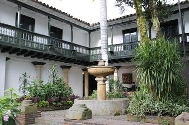 Independence Museum