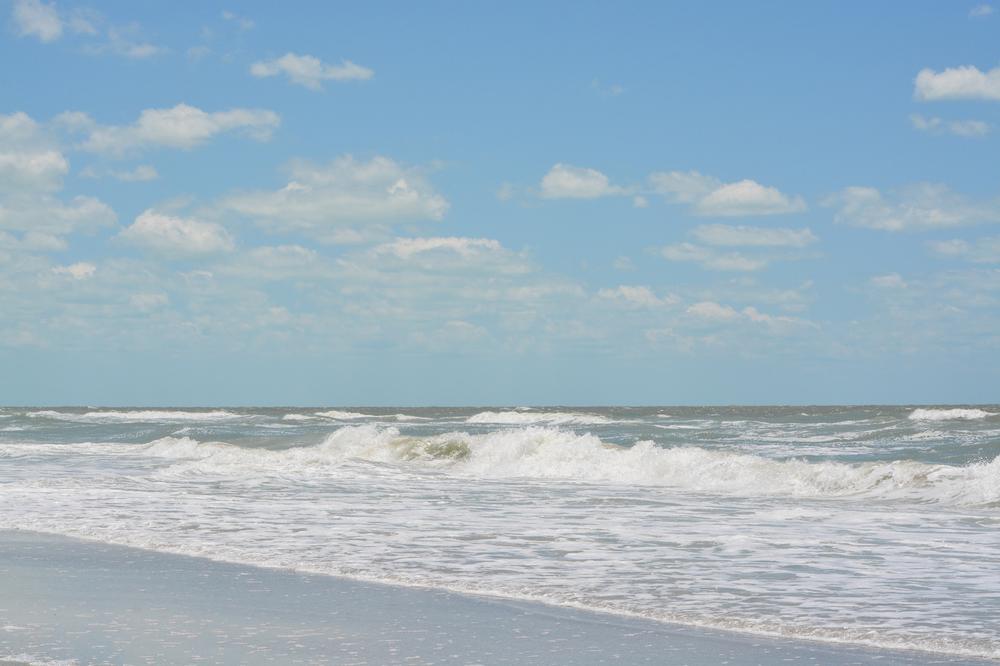 Indian Rocks Beach - 50 minutes from Tampa