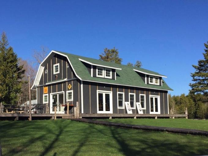 10 Best Things to Do on Washington Island, Wisconsin