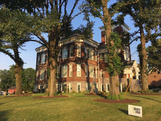 11 Best Things to Do in Kutztown, PA