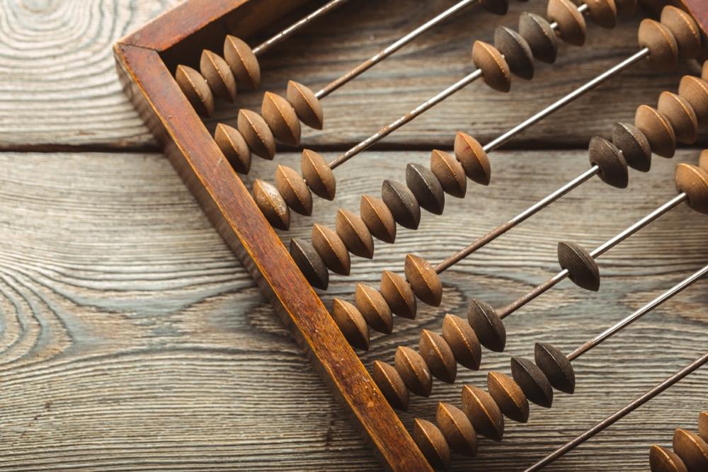 Learn the Old Ways at the 1869 Schoolhouse Museum