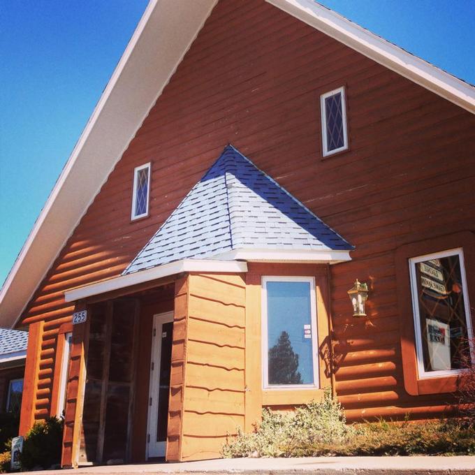 10 Best Things to Do in Copper Harbor, MI