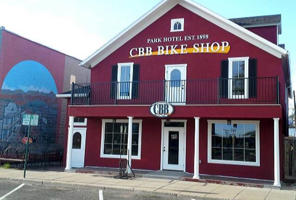 https://www.facebook.com/coloradobackcountrybiker/photos/a.10151805338379063/10155480195544063/?type=3&theater