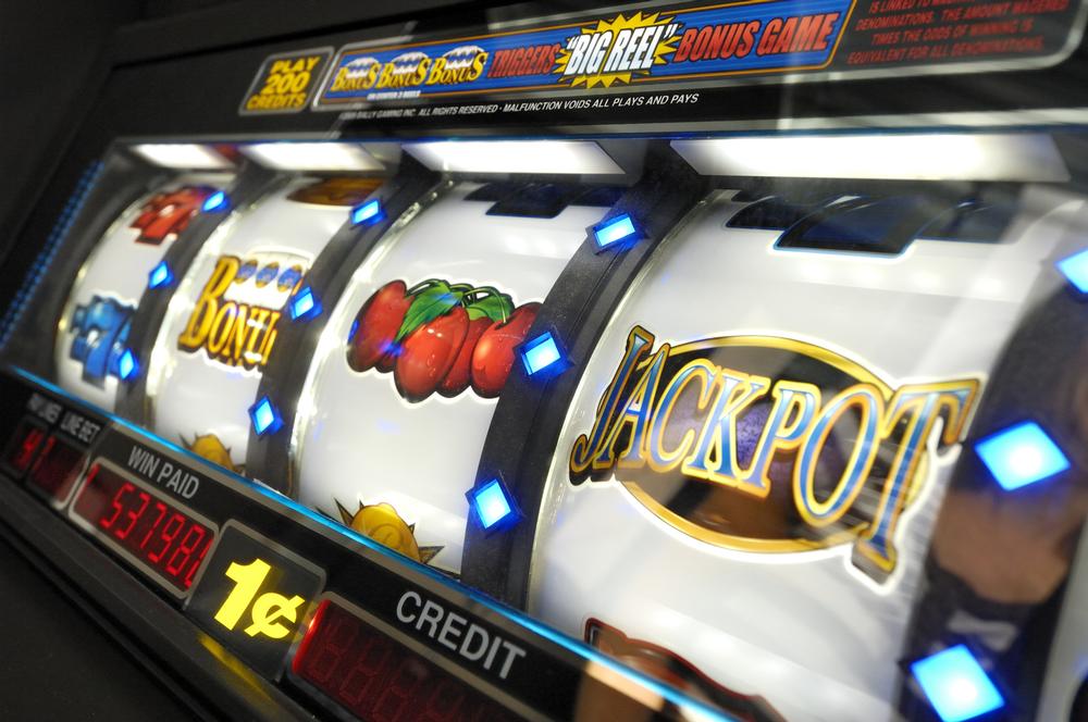 Play, Dine, and Win Big at Bronco Billy’s Casino