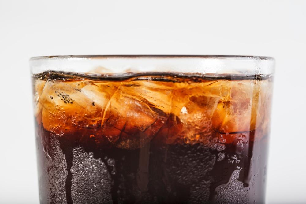 Sip Soda History at the Birthplace of Pepsi-Cola