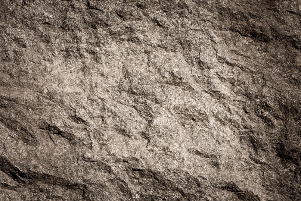 Stand in Awe of the Massive Madison Boulder