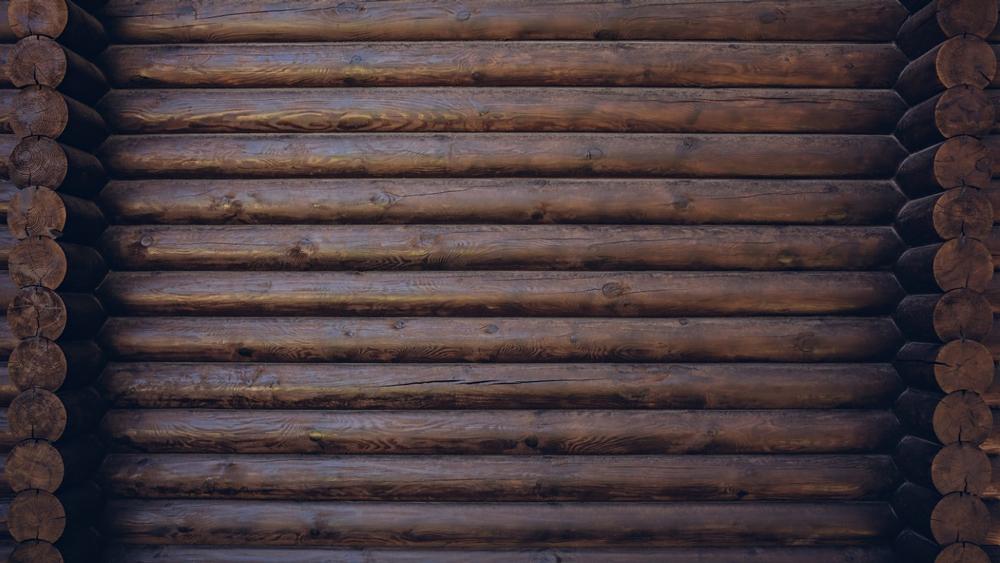 Step Back to Simpler Times at the National Colonial Farm