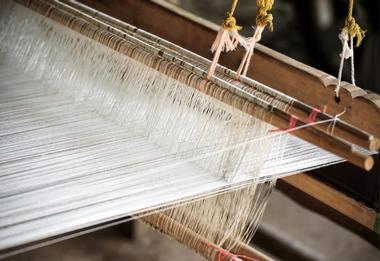 Textile Heritage Museum