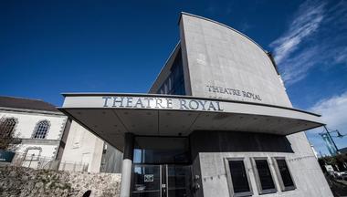 Theatre Royal
