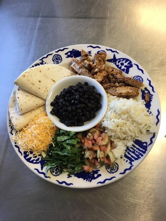 Unwind with Flavor at Sandbar & Grille