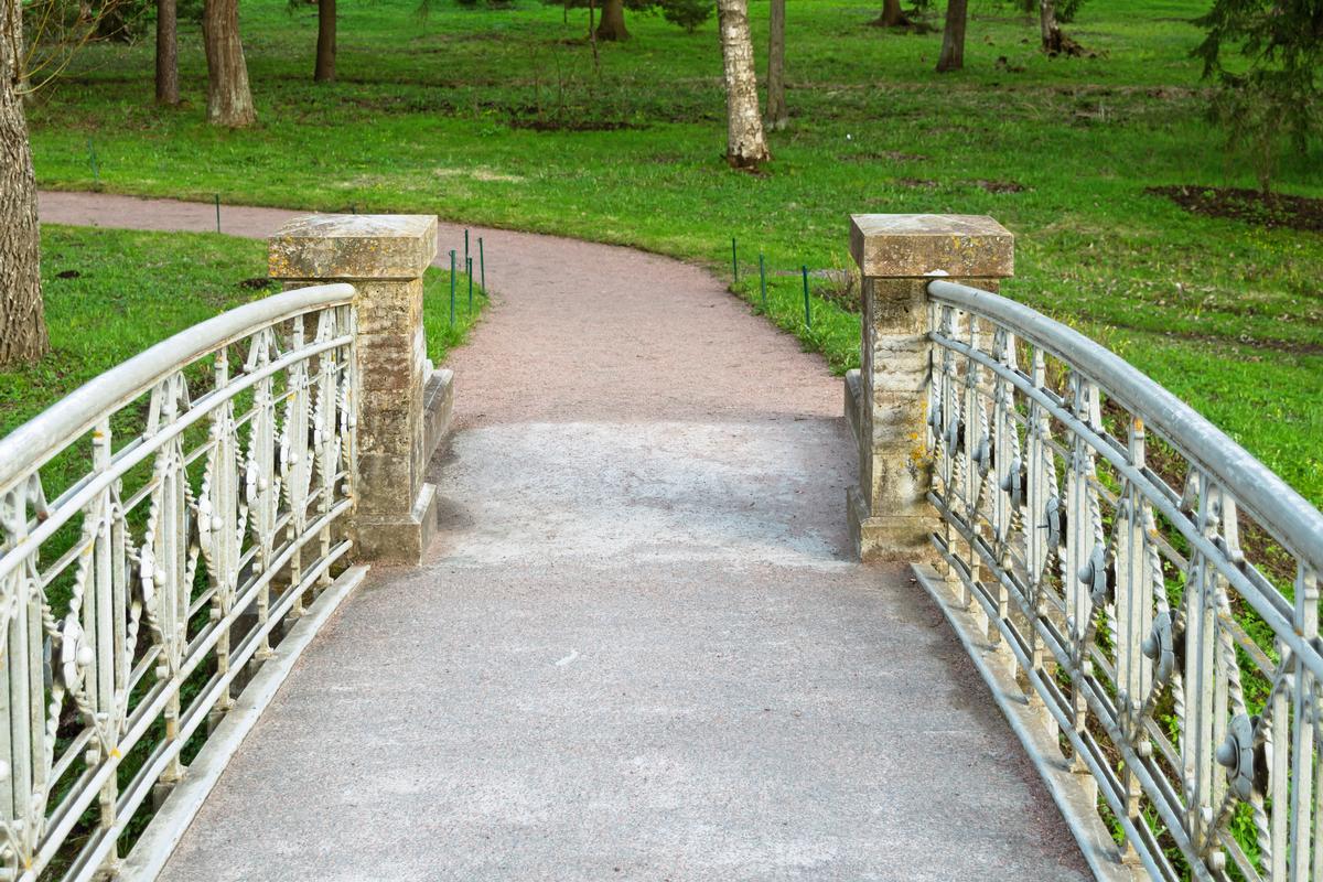 Bike, Paddle, and Stroll Along the Scenic Oconee River Greenway