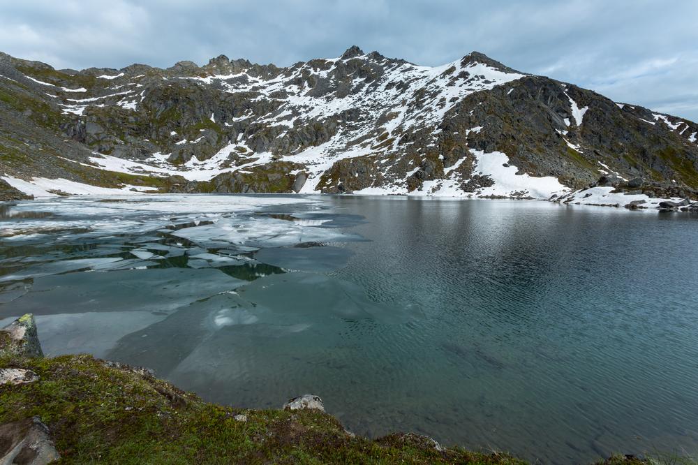 Alaska Adventure Unlimited