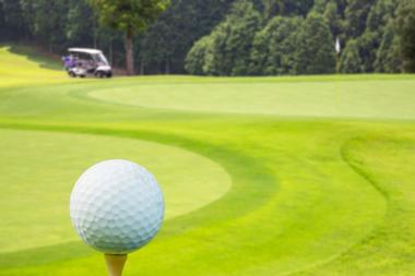 Ashwood Golf Course