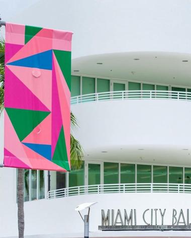 Bass Museum of Art | Things to Do in Miami Beach, Florida