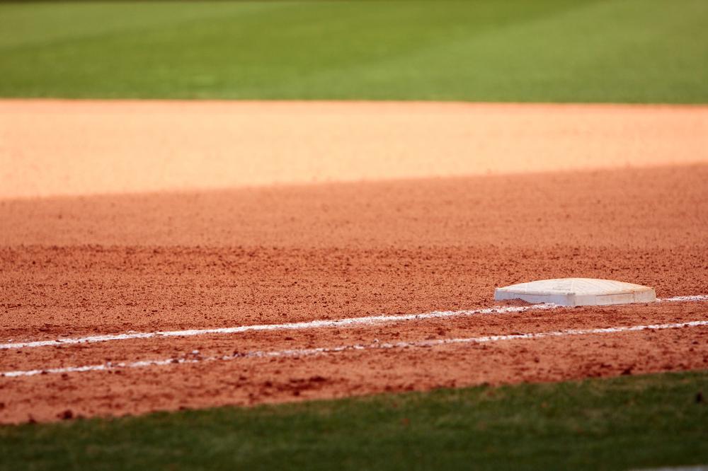 Catch a Baseball Game and Cheer for the Tigers at Plainsman Park