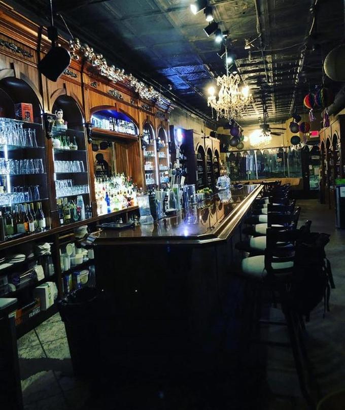 12 Best Things to Do in Beaufort, North Carolina