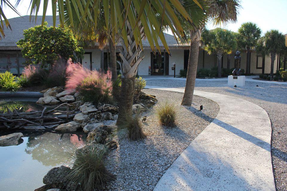 Dig Into Island Roots: Marco Island Historical Museum