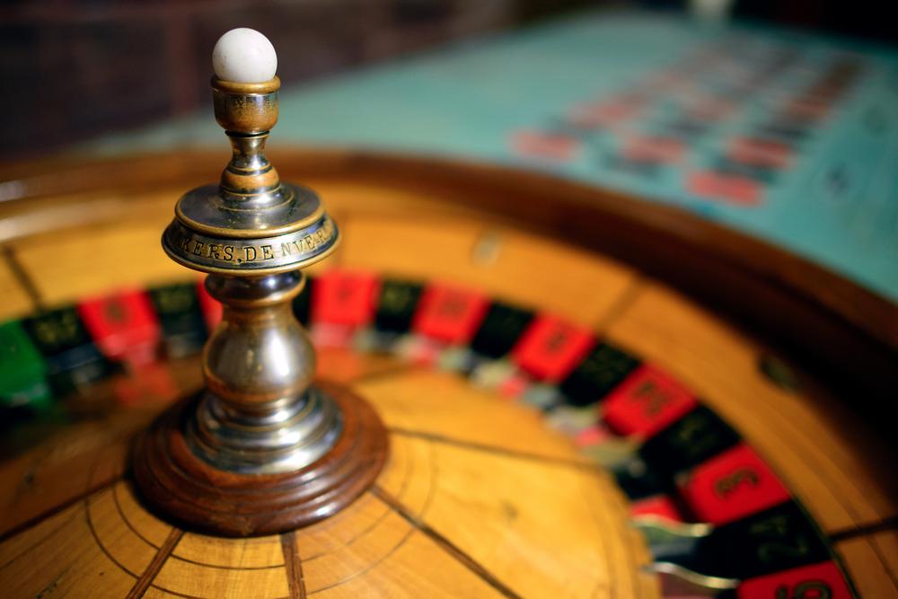 Experience Old-Time Charm and Gaming Fun at Colorado Grande Casino
