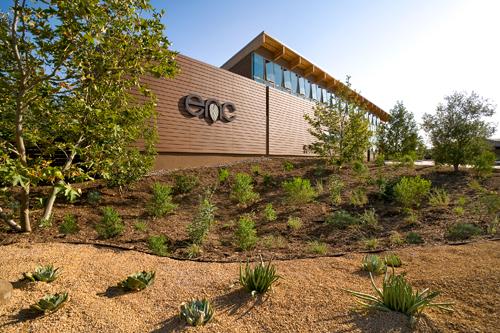 Hike, Learn, and Explore Local Habitats at the Environmental Nature Center