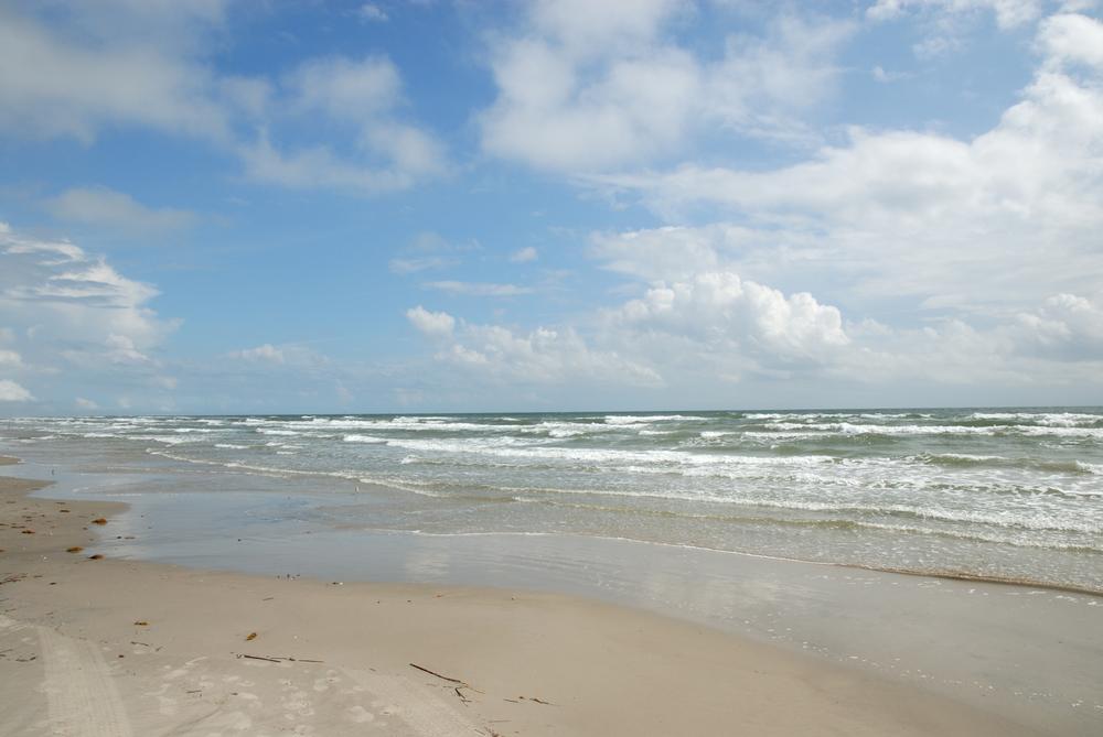 Relax on remote beaches and spot wildlife during a peaceful, nature-filled trip.