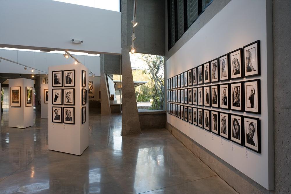 If You’re Passionate About Creative Collaboration, Explore the Atlantic Center for the Arts