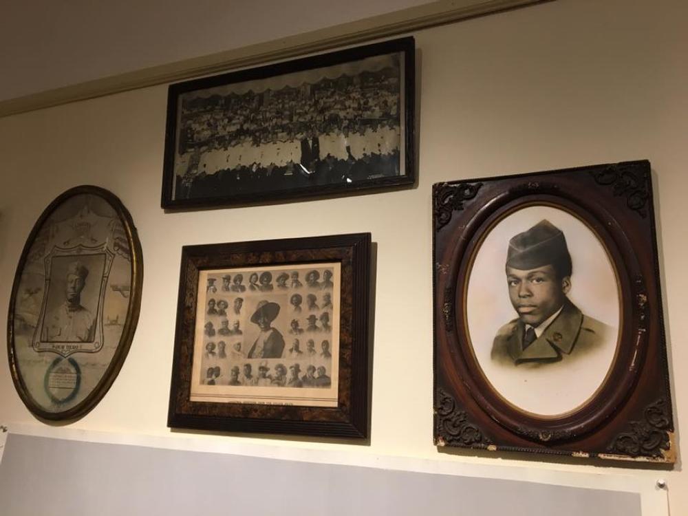 If You’re Ready to Confront History and Inspire Change, Visit the Jim Crow Museum of Racist Imagery
