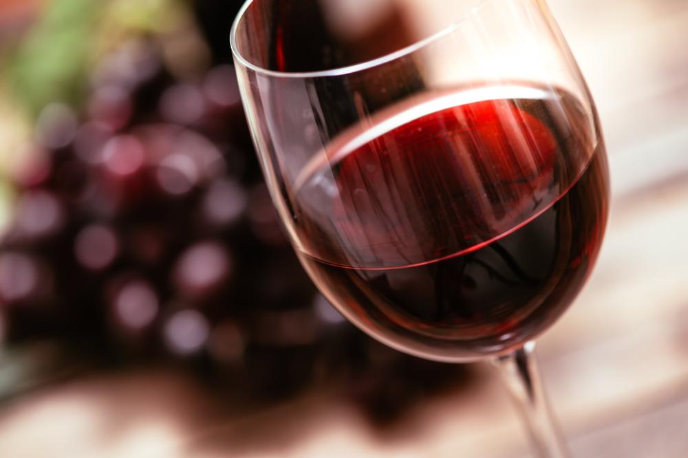 Indulge in fine wines at Julian Wines and Chocolates