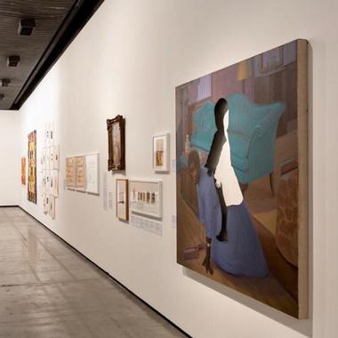 Instituto Tomie Ohtake