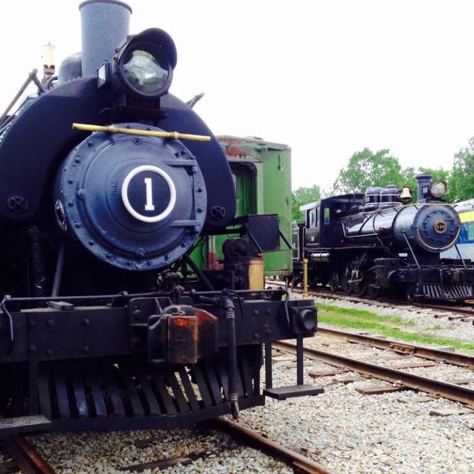 10 Best Things to Do in Coldwater, MI