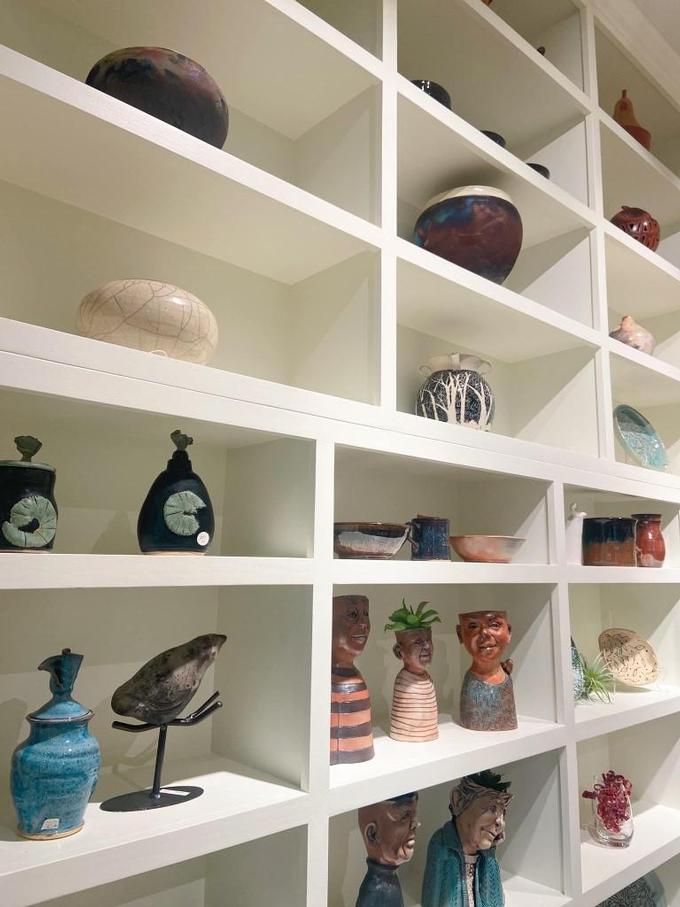 10 Best Things to Do in Monroe, Wisconsin