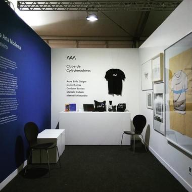 Museu de Arte Moderna