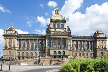 National Museum