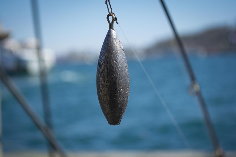 Reel in Big Catches with Maine Bass Fishing Guide Service