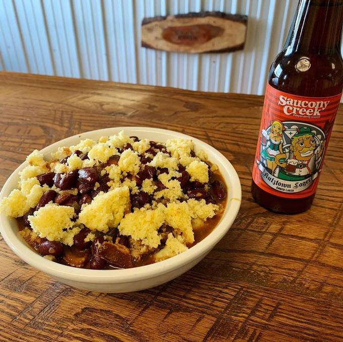 11 Best Things to Do in Kutztown, PA