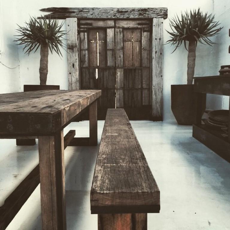 Shop for Style at Island Luxe